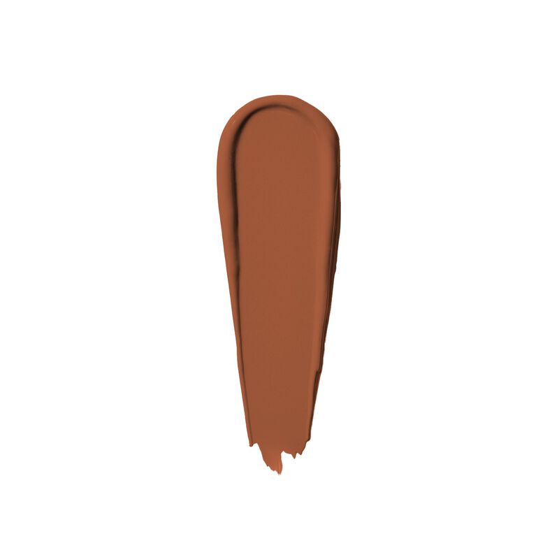 Bobbi Brown Skin Corrector Stick image number 41